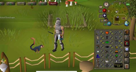 dr jekyll osrs|agility boost osrs.